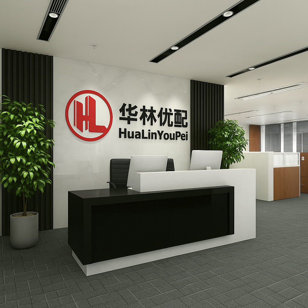 专业股票配资资讯网 【钛晨报】财政部、税务总局发布关于黄金有关税收政策的公告；伯克希尔哈撒韦：Q3净利润307.96亿美元，现金储备达3816.7亿美元；中上协：前三季度上...